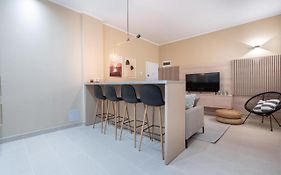 Fabulous Apartament With View In Calea Victoriei