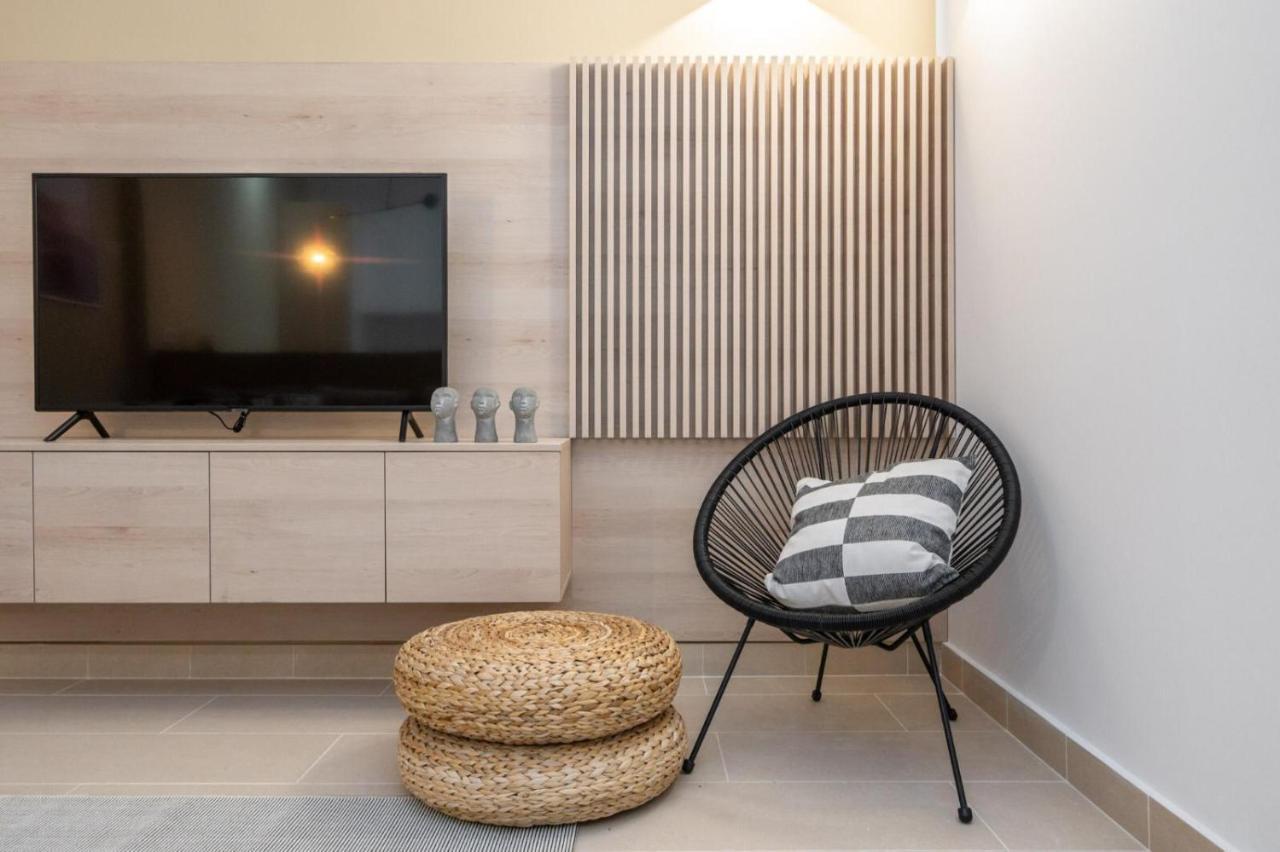 בוקרשט Fabulous Apartament With View In Calea Victoriei מראה חיצוני תמונה